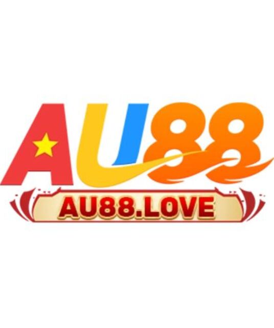 avatar au88 love