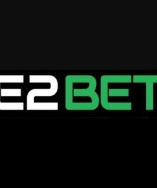 avatar E28bet co