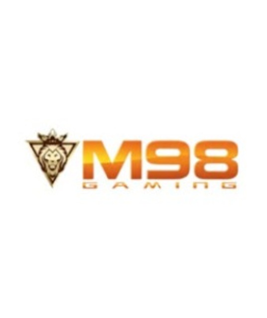 avatar M98