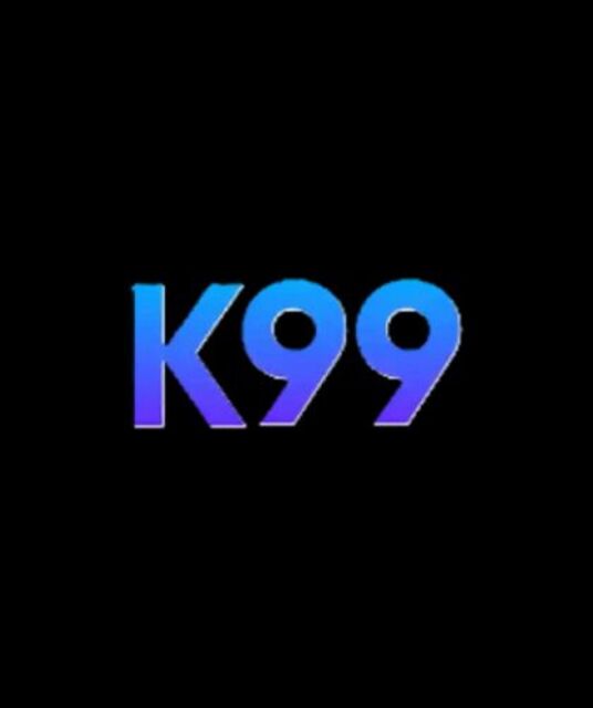 avatar Nhà Cái Nhà Cái