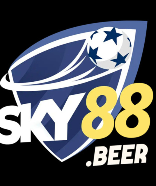 avatar Sky88