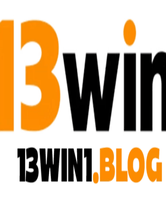 avatar 13Win