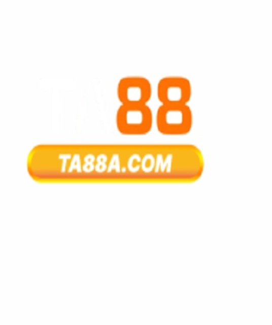 avatar TA88