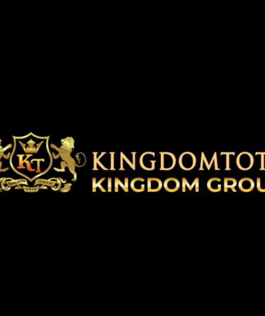 avatar kingdomtoto
