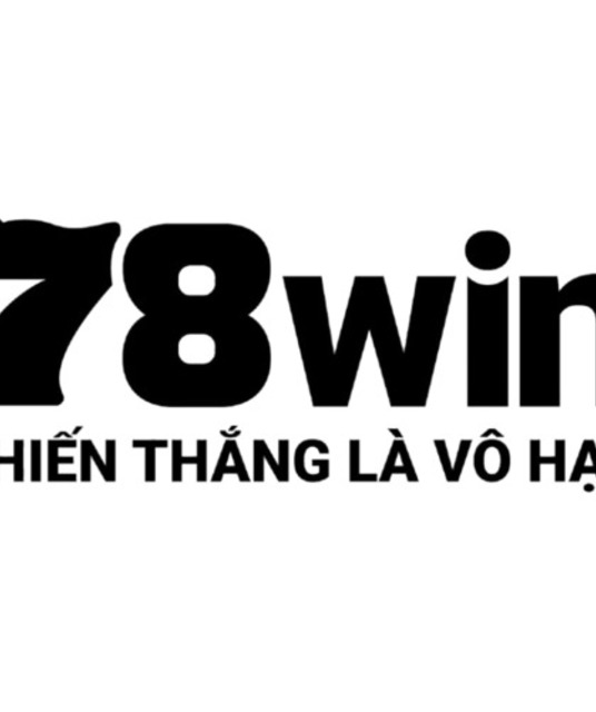 avatar 78WIN