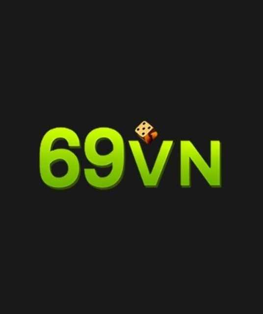 avatar 69Vn