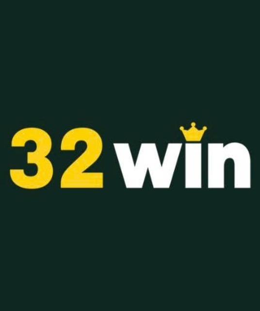 avatar 32Win