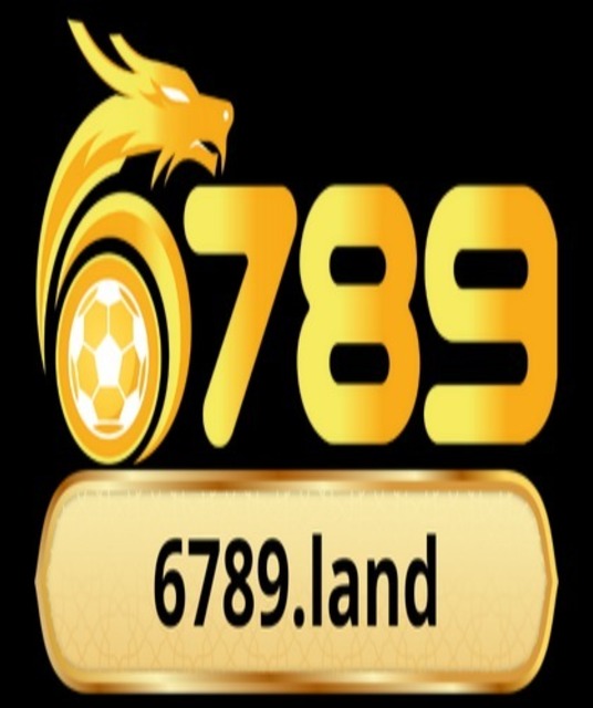 avatar 6789