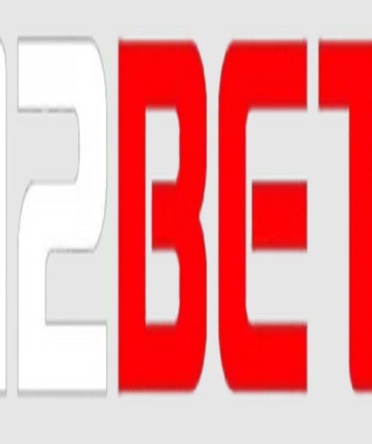 avatar 12bet