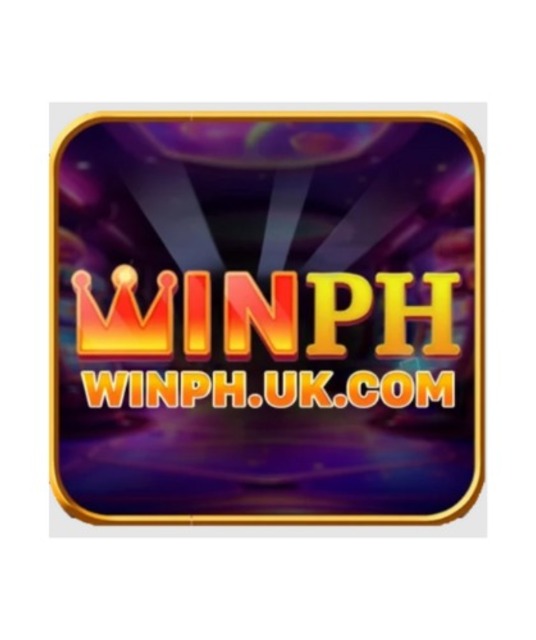 avatar Winph