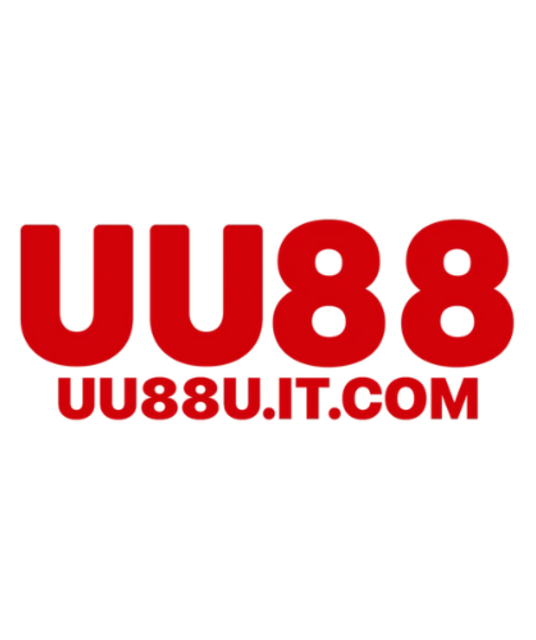 avatar Uu88u it com