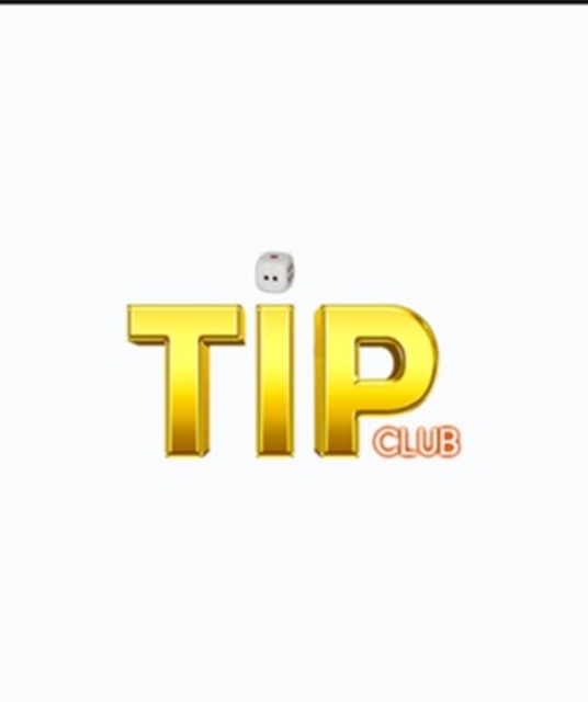 avatar tipclub