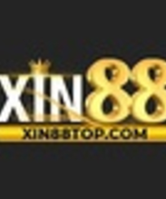 avatar Xin88