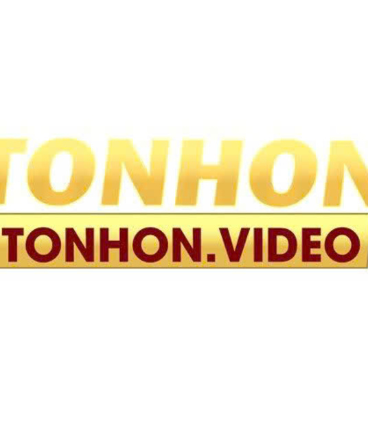 avatar BồGà Tonhon