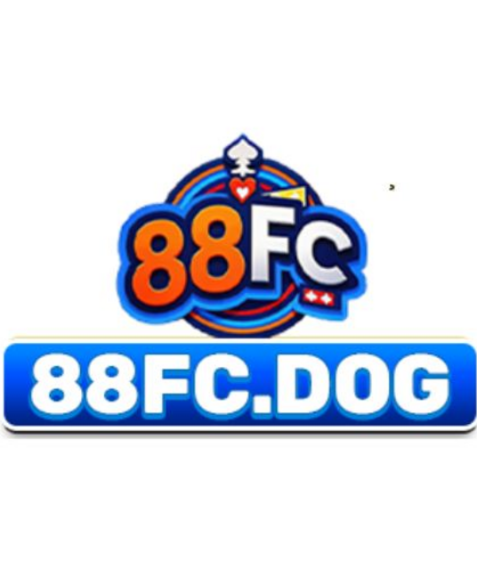 avatar 88FC 