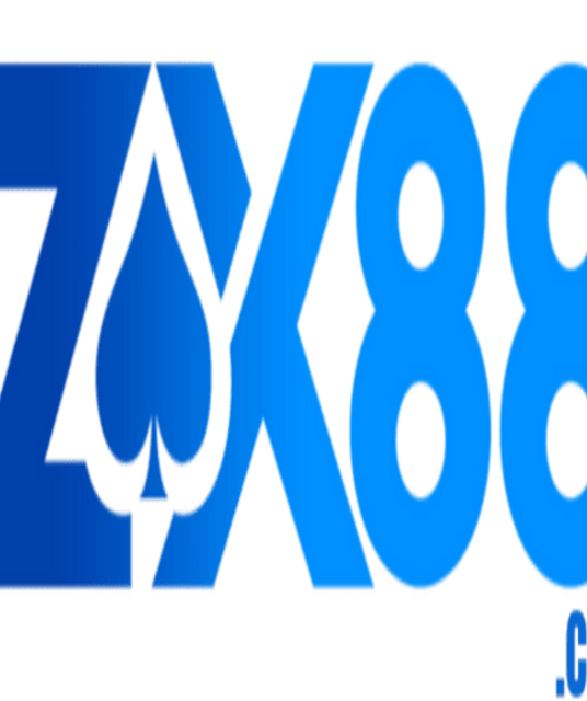 avatar Zx88