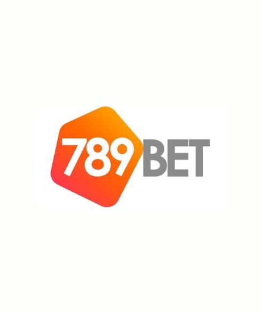 avatar 789BET  Giải trí bất tận đổi thưởng dễ dàng mỗi ngày