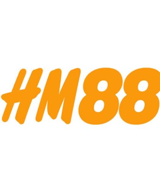 avatar HM88 Game cá cược đỉnh cao mỗi ngày