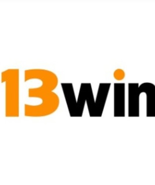 avatar 13win111