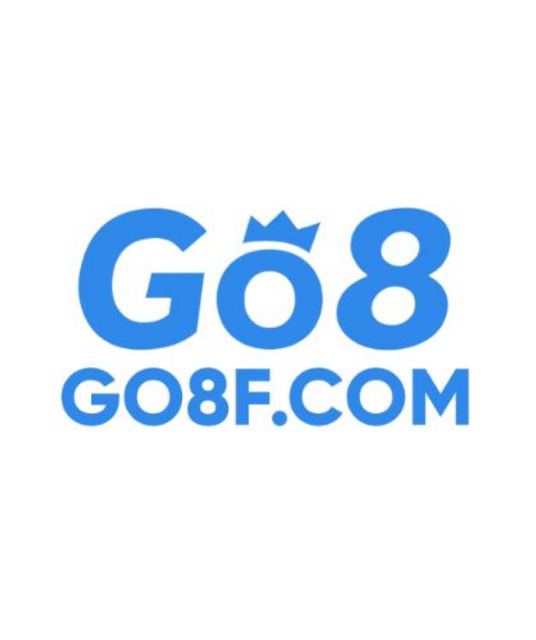 avatar Go8 Link Đăng Nhập Nhà Cái Go8.com Mới Nhất 2025