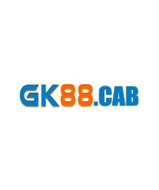 avatar Gk88