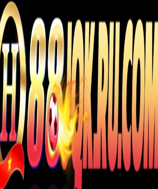 avatar QH88