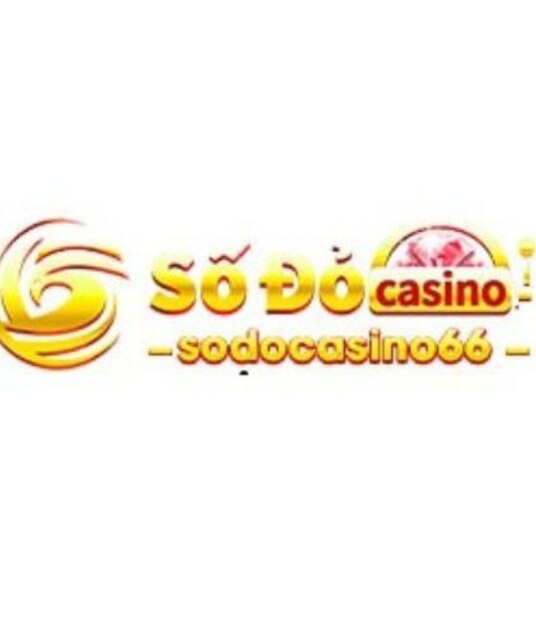 avatar Sodo Casino