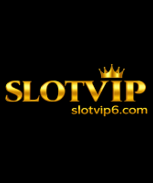 avatar Slotvip6 com