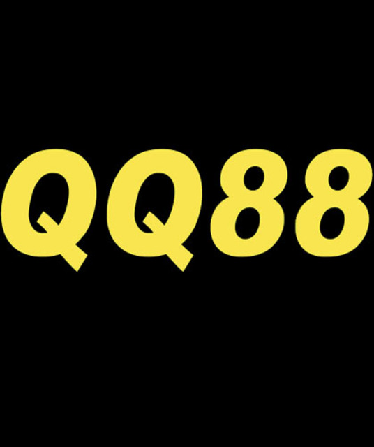 avatar QQ88