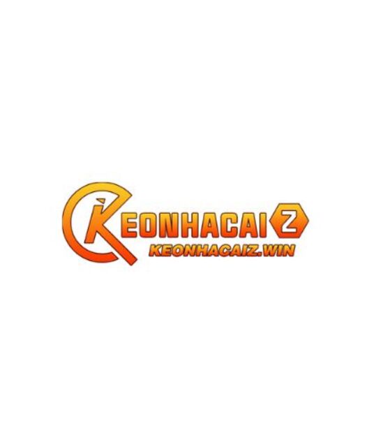 avatar Kèo Nhà Cái ZWIN