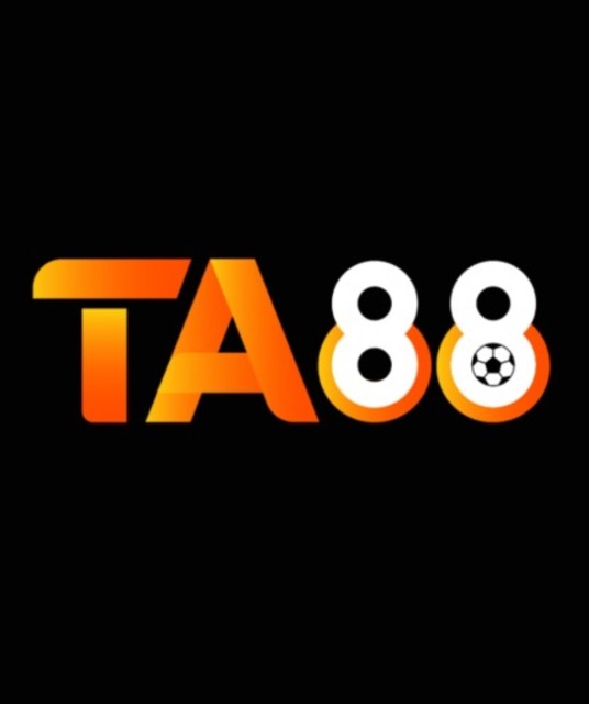 avatar TA88