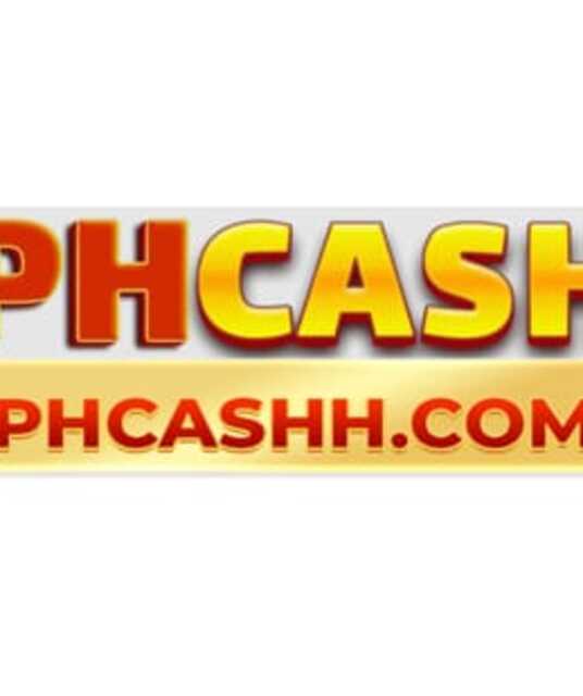 avatar PHCASH