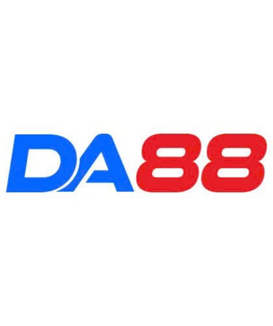 avatar Nhà cái DA88