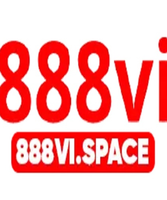 avatar Nhà cái 888VI