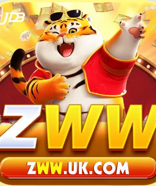 avatar Zww uk com