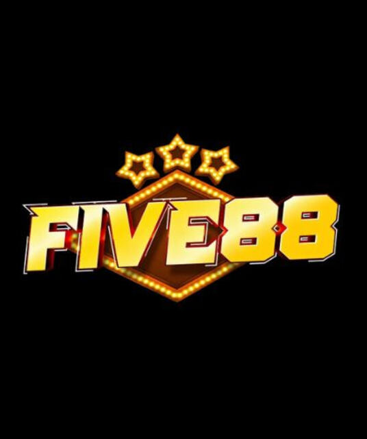 avatar Five88z Brcom