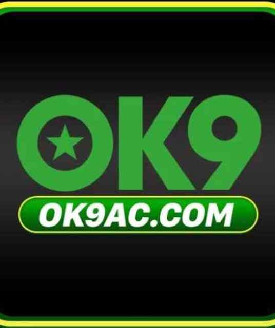 avatar OK9