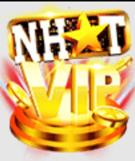 avatar nhatvip