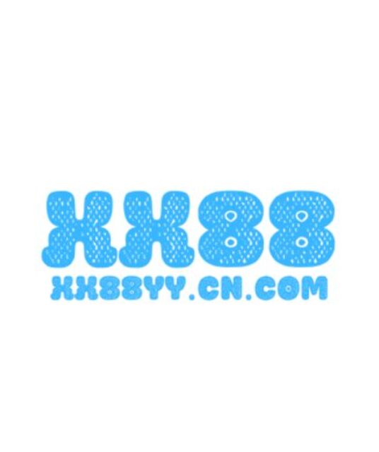 avatar Xx88yy