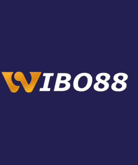 avatar Wibo88xn com