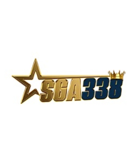 avatar SGA338