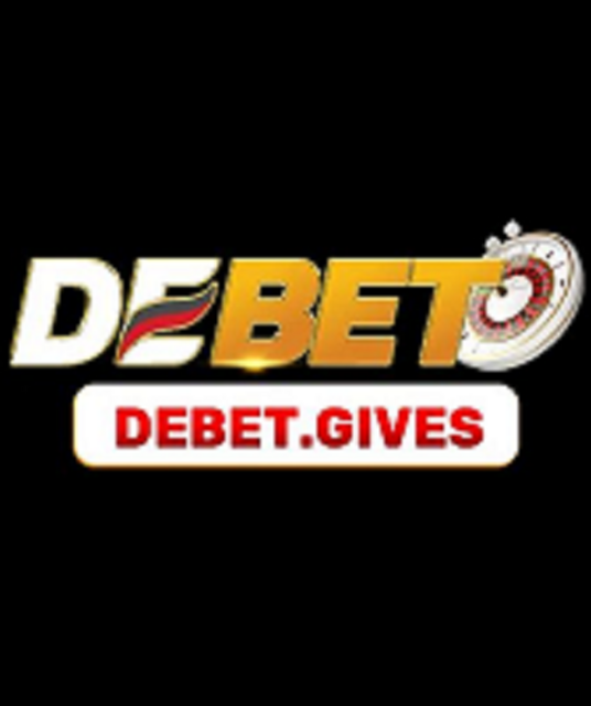 avatar Debet Sân chơi thể thao đẳng cấp, uy tín hàng đầu