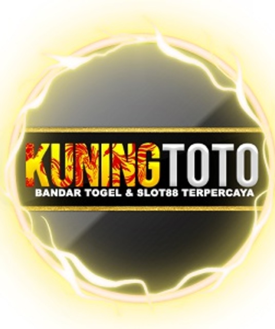 avatar Agen Slot88