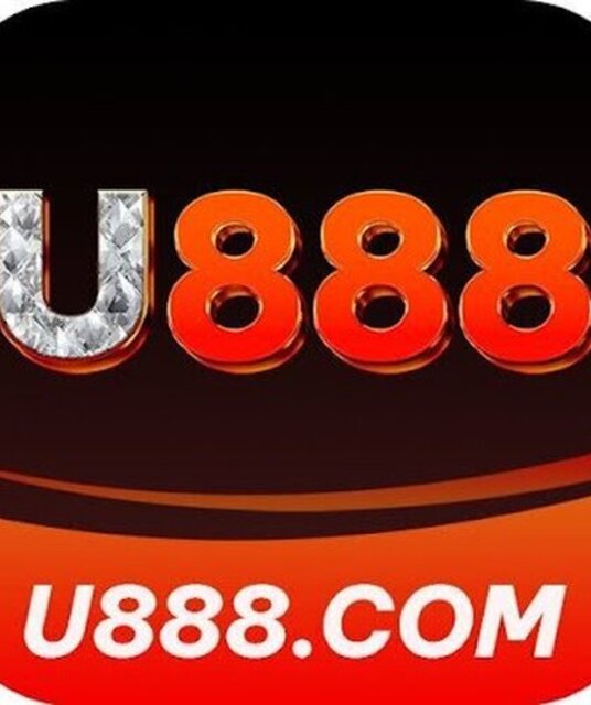 avatar U888 Men