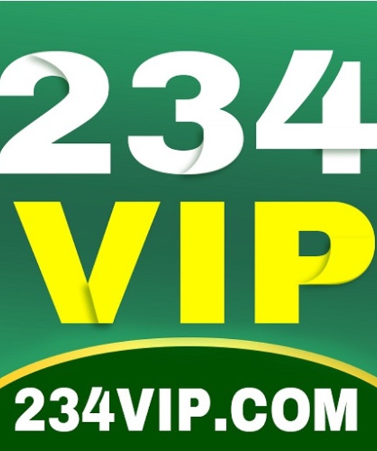 avatar 234VIP