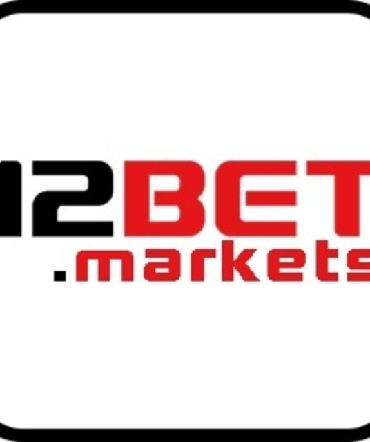 avatar 12bet markets