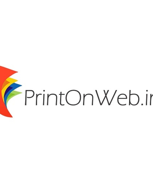 avatar PrintOnWeb India