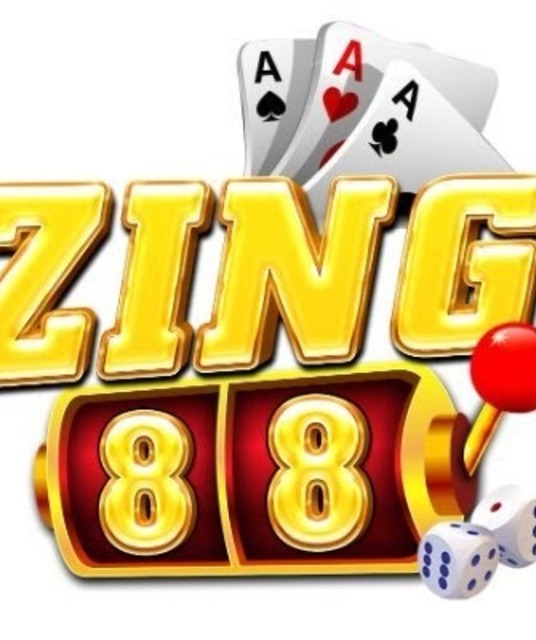 avatar zing88miami