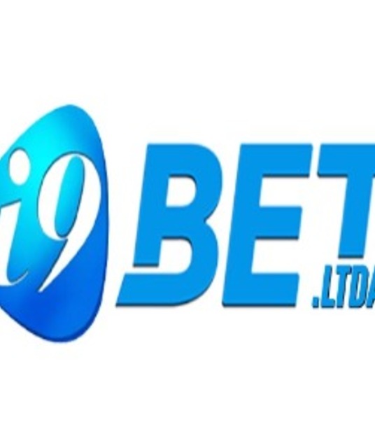 avatar I9bet