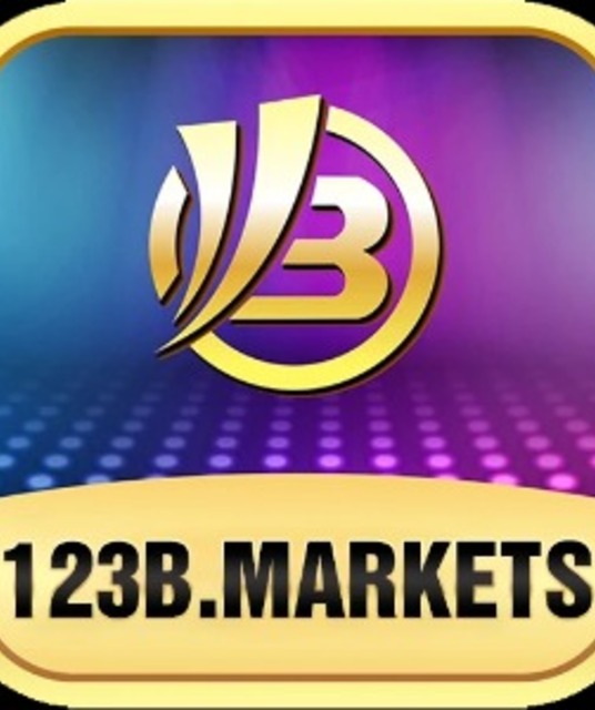 avatar 123B
